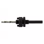 Makita P-35184 SDS-Plus Kernbohrer-Adapter 32-152 mm
