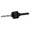 Makita P-35184 SDS-Plus Kernbohrer-Adapter 32-152 mm