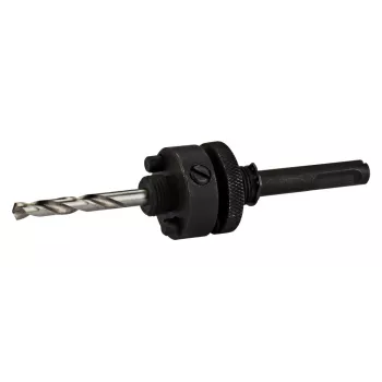 Makita P-35184 SDS-Plus Kernbohrer-Adapter 32-152 mm