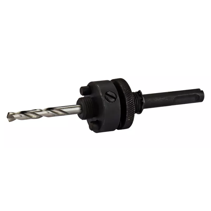Makita P-35184 SDS-Plus Kernbohrer-Adapter 32-152 mm