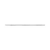Eaton GVK-16/3P+N-4TE Gabelstromschiene 3-phasig 63A 4TE Stiftstromschiene EP-501074