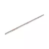 Eaton GVK-16/3P+N-4TE Gabelstromschiene 3-phasig 63A 4TE Stiftstromschiene EP-501074