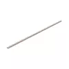 Eaton GVK-16/3P+N-4TE Gabelstromschiene 3-phasig 63A 4TE Stiftstromschiene EP-501074