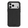 OtterBox Defender Pro MagSafe Camera Control Tony's – Schwarz – P (77-000963)