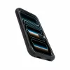 OtterBox Defender Pro MagSafe Camera Control Tony's – Schwarz – P (77-000963)