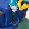 Makita Impact Black 1/2 Zoll Torx Steckschlüssel T45, 78 mm (E-19825)