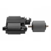 HP 100 ADF Rollen-Ersatzkit L2718A#101