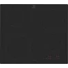 Electrolux LIB60420CL Induktionskochfeld 60 cm