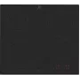 Electrolux LIB60420CL Induktionskochfeld 60 cm