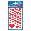 AVERY Zweckform Herzsticker (4371)