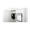 DURABLE DURAFRAME MAGNETIC NOTE A4 Magnetischer Präsentationsrahmen Schwarz