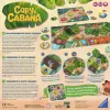 Ravensburger Puzzle Capy Cabana