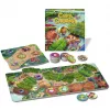 Ravensburger Puzzle Capy Cabana