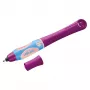 Pelikan griffix Tintenroller Linkshänder Sweet Berry Faltschachtel