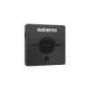Marmitek BoomBoom 76 Bluetooth-Audio-Transmitter