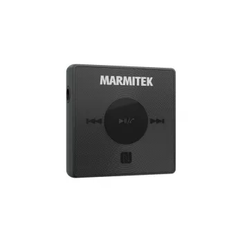 Marmitek BoomBoom 76 Bluetooth-Audio-Transmitter