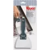 RAYEN Scraper Universal-Schaber mit einziehbarer Klinge