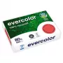 Clairefontaine EVERCOLOR 40259C A4 Multifunktionspapier 80 g/m² Weiß 500 Blatt