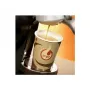 STARPAK To Go Einwegbecher für Kaffee 0,2 L, 50 Stück, Weiß