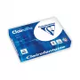 Clairefontaine Clairalfa 2896C A4 80 g/m² Weißes Büropapier, 500 Blatt