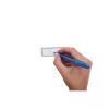 MAUL Magnetischer Etikettenhalter, Grau
