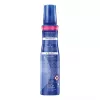 NIVEA Care & Hold Styling Mousse 150 ml – Starker Halt, Volumen & Pflege
