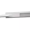 MAUL Schreibtischlampe 6 W Weiß