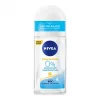 NIVEA summer happiness Deo-Roller 50 ml