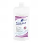 MEDITRADE Gentle Med® Waschgel 5,0 L