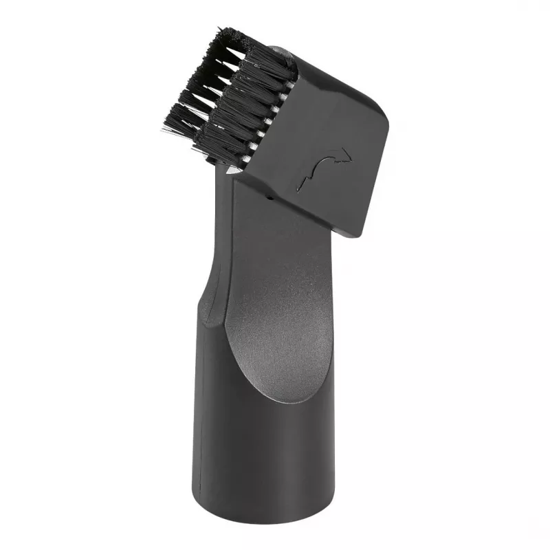 Proficare PC-BS 3134 Körperanalysewaage Anthrazit/Pink