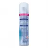 NIVEA VOLUME & HOLD Styling Spray 75 ml