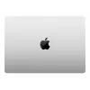 Apple MacBook Pro 14 Zoll (2025) M5 10-Core CPU/10-Core GPU, 32GB RAM, 1TB SSD, Silber
