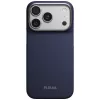 PITAKA PIT201 20000mAh 74Wh PD 20W & QC 3.0 Powerbank mit Digitalanzeige - Mattschwarz