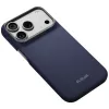 PITAKA PIT201 20000mAh 74Wh PD 20W & QC 3.0 Powerbank mit Digitalanzeige - Mattschwarz