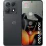 Motorola edge 70 max PANTONE dark shadow 512GB 12GB RAM 5G Smartphone