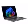 Acer TravelMate P2 16 AI TMP216-52-TCO-58XS 16-Zoll WUXGA Laptop, Intel Core Ultra 5 325, 16 GB RAM, 512 GB SSD, Windows 11 Pro, Schwarz