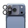 PanzerGlass PicturePerfect Kameraobjektivschutz für iPhone 18 Pro