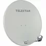 IMPERIAL Telestar Digirapid 80 Satellitenschüssel Grau (5109721-AB)