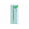 ONLINE magiXX Gelstift-Nachfüllung Grün 0,7 mm 3 Stück (40165/3)