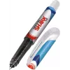 ONLINE Rollerball College Shark Rollerball Pen Blau 0,7 mm 12646/3D