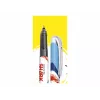 ONLINE Rollerball College Shark Rollerball Pen Blau 0,7 mm 12646/3D