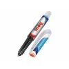 ONLINE Rollerball College Shark Rollerball Pen Blau 0,7 mm 12646/3D