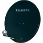 IMPERIAL Telestar Digirapid 80 Satellitenantenne Grau (5109721-AG)