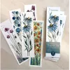 Hahnemühle Bamboo Mixed-Media-Papierblock A4 265 g/m² 25 Blatt Naturweiß 10625020