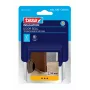Tesa moll INSULATION Dichtungsband Braun 6 m x 9 mm x 4 mm (05422-00101-03)