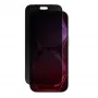 AMAZINGTHING Titan Vision 30 Privacy Glass Displayschutzfolie für iPhone 18 Pro