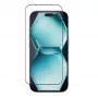 AMAZINGTHING Titan Vision 30 Full Glass Displayschutzfolie aus gehärtetem Glas für iPhone 18 Pro Max