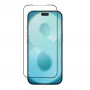 AMAZINGTHING Radix +Care Full Glass Displayschutz aus gehärtetem Glas für iPhone 18 Pro Max mit Installationsrahmen