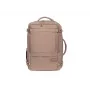 Natec Camel Lite 15,6 19L Beige Laptop-Rucksack