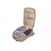 Natec Camel Lite 15,6 19L Beige Laptop-Rucksack